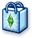 TS3Shop Icon