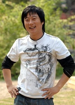 Leesugeun1b