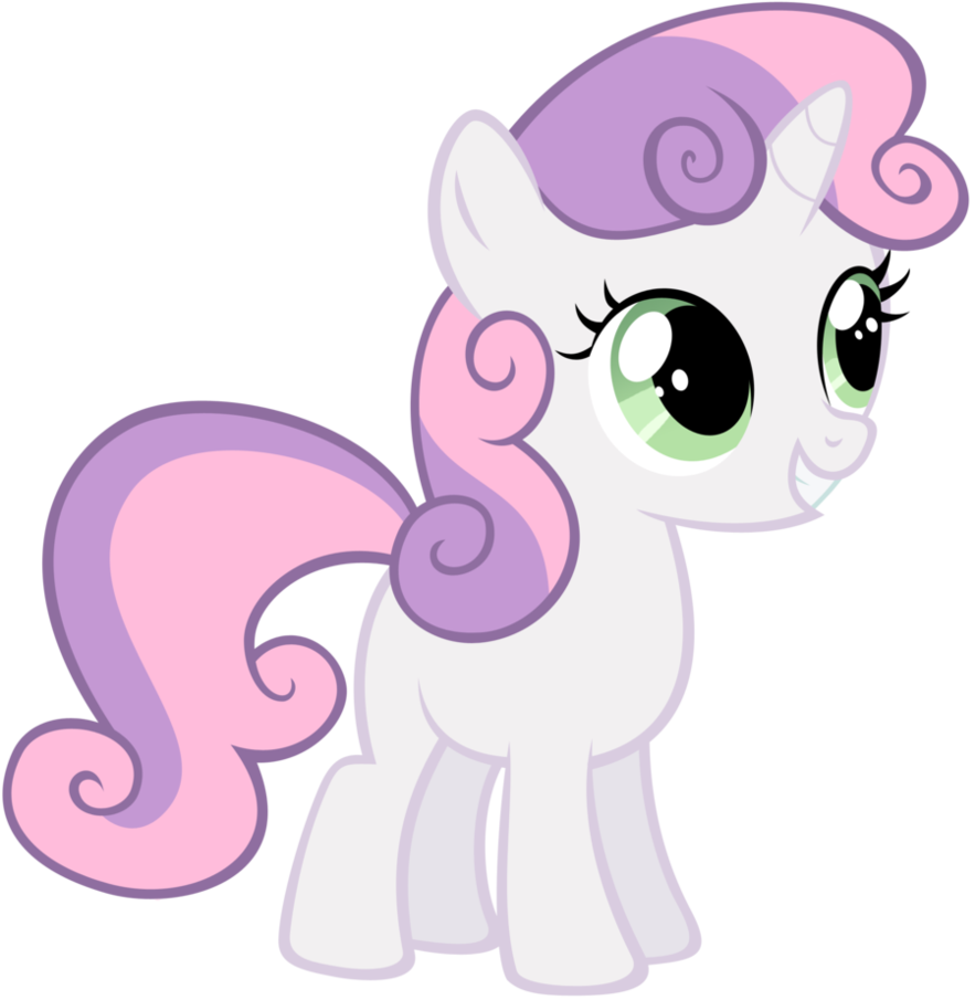 [Bild: Sweetie_belle_vector_by_tigersoul96.png]