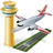 분류-여행.png