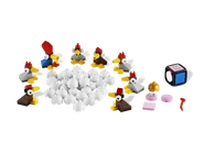 3863