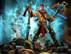 Orcsmustdiefeb25