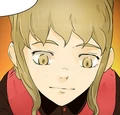 Baam flashback 3 picture 2.png