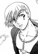 Shou kanou 34718