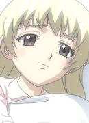 Kaede tanimoto 25545