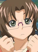 Ono kenichi 23762