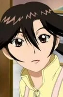Saori shirahama 8928