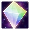 Iso-8 Shard Prismatic