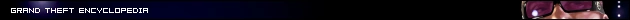 Portal-GTERing.png