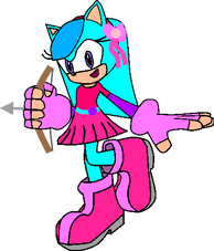 351px-0041 ripped sonic riders zero gravity