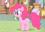 Pinkie Pie