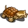 Mata Mata Turtle-icon