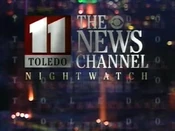 Wtol nightwatch 2004a