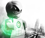 LB2 Green-Lantern BAC-Parody Final 040312-156x131