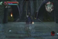 Aodh 1.jpg