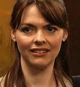 Tracy