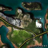 Lodestone-Updated