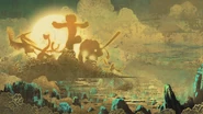 FuriousFiveClouds