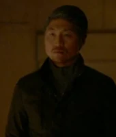 Akira kimura2