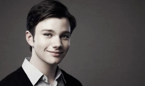 Chris-Colfer-chris-colfer-20666012-500-361
