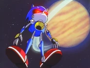 Metalvictorious