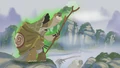 PoolOfTears.PNG