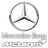 MercedesBenzMcLarenSmallMain
