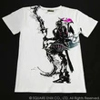 Odin shirt