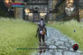 Helmgard Keep.jpg
