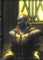 Itran Sconn.png