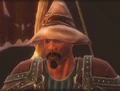 Laest Noester.png