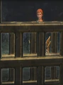 Lerkara Fel.png