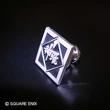 Shinra pin
