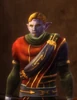 Mattix Dace.png