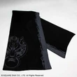 Fenrir towel
