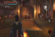 Reedsong Inn 1