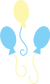 CM PP