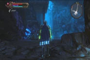 Shardfall 1