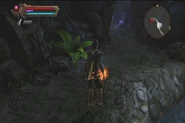 Splitrock Depths 2