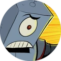 :Category:Bad guys