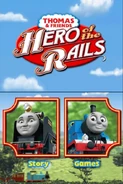 HerooftheRailsDS1