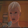 Argine.png