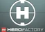 HF Logo