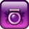 Ar2.png