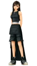 Tifa KHII