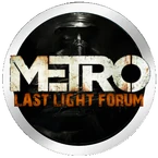 CircleForumTranspPNG.png