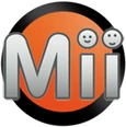 MHWii Mii icon