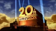 20th Television
