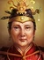 Mother Lishan