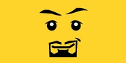 EpicalNinja Face